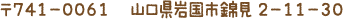 ۈ牀