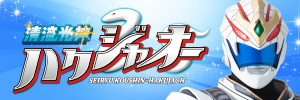 _nNWI[
