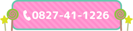 ₢킹