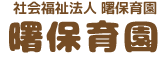ۈ牀