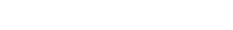 EciۂہE݂j