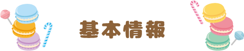 {