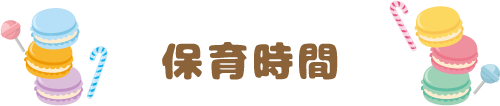 ۈ玞
