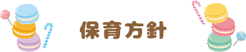 ۈj