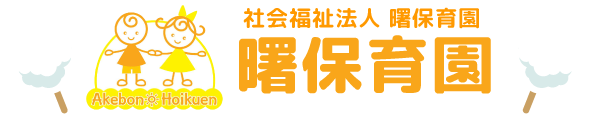 ۈ牀