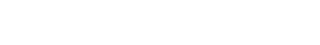 ciEEj